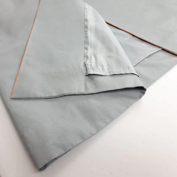 Ochirly Spring Fall Trent Coat - Picture 7 of 16